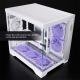 CASE MIDITOWER ATX W/O PSU/GM-30W-TG-OP CHIEFTEC CASE MIDITOWER ATX W/O PSU/GM-30W-TG-OP CHIEFTEC