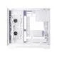 CASE MIDITOWER ATX W/O PSU/GM-30W-TG-OP CHIEFTEC