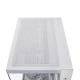 CASE MIDITOWER ATX W/O PSU/GM-30W-TG-OP CHIEFTEC CASE MIDITOWER ATX W/O PSU/GM-30W-TG-OP CHIEFTEC
