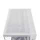 CASE MIDITOWER ATX W/O PSU/GM-30W-TG-OP CHIEFTEC