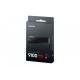 9100 PRO Heatsink PCIe® 5.0 NVMe™ M.2 SSD - 1 TB