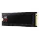 9100 PRO Heatsink PCIe® 5.0 NVMe™ M.2 SSD - 1 TB