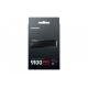 9100 PRO Heatsink PCIe® 5.0 NVMe™ M.2 SSD - 1 TB
