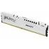 MEMORY DIMM 32GB DDR5-6000/KF560C30BWE-32 KINGSTON