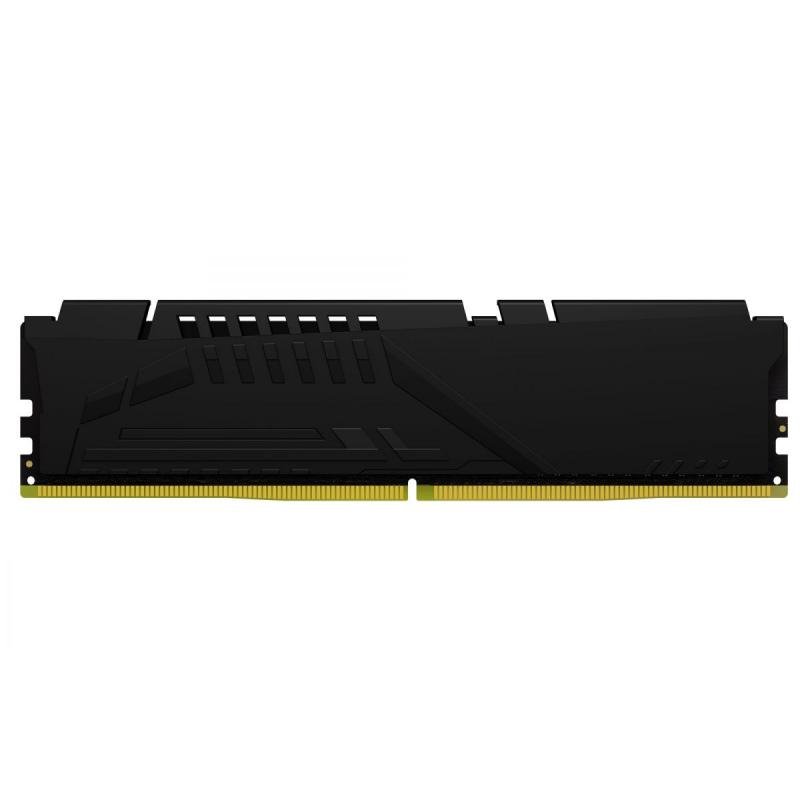 MEMORY DIMM 8GB DDR5-5600/KF556C36BBE-8 KINGSTON MEMORY DIMM 8GB DDR5-5600/KF556C36BBE-8 KINGSTON