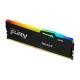 MEMORY DIMM 8GB DDR5-5600/KF556C40BBA-8 KINGSTON MEMORY DIMM 8GB DDR5-5600/KF556C40BBA-8 KINGSTON