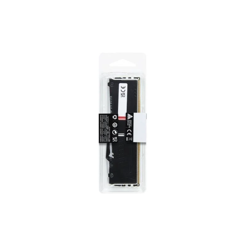 MEMORY DIMM 8GB DDR5-5600/KF556C40BBA-8 KINGSTON MEMORY DIMM 8GB DDR5-5600/KF556C40BBA-8 KINGSTON