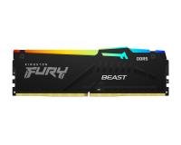 MEMORY DIMM 8GB DDR5-6000/KF560C36BBEA-8 KINGSTON