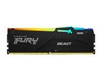 MEMORY DIMM 8GB DDR5-6000/KF560C36BBEA-8 KINGSTON