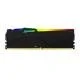 MEMORY DIMM 8GB DDR5-6000/KF560C36BBEA-8 KINGSTON