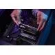 MEMORY DIMM 8GB DDR5-6000/KF560C36BBEA-8 KINGSTON