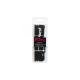 MEMORY DIMM 8GB DDR5-6000/KF560C36BBEA-8 KINGSTON