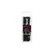 MEMORY DIMM 8GB DDR5-6000/KF560C36BBEA-8 KINGSTON
