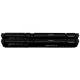MEMORY DIMM 16GB DDR5-5600/KIT2 KF556C36BBEK2-16 KINGSTON MEMORY DIMM 16GB DDR5-5600/KIT2 KF556C36BBEK2-16 KINGSTON