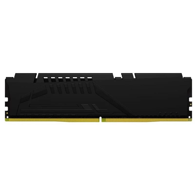 MEMORY DIMM 16GB DDR5-5600/KIT2 KF556C36BBEK2-16 KINGSTON MEMORY DIMM 16GB DDR5-5600/KIT2 KF556C36BBEK2-16 KINGSTON