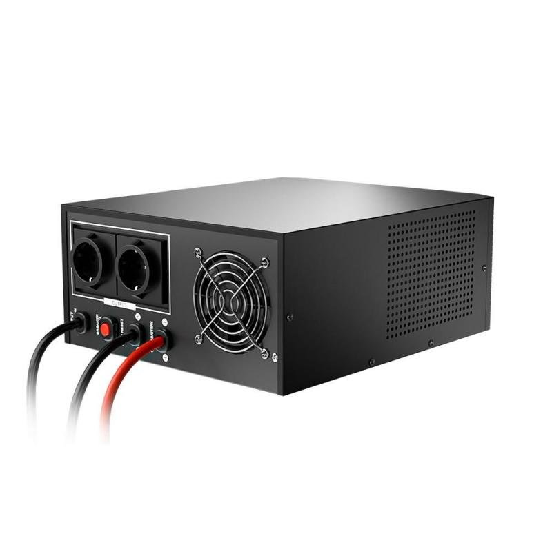 UPS TOWER AIRA 400 450VA/UPCSTLP665TAICP01B NJOY UPS TOWER AIRA 400 450VA/UPCSTLP665TAICP01B NJOY