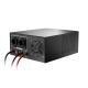UPS TOWER AIRA 400 450VA/UPCSTLP665TAICP01B NJOY UPS TOWER AIRA 400 450VA/UPCSTLP665TAICP01B NJOY