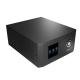 UPS TOWER AIRA 400 450VA/UPCSTLP665TAICP01B NJOY UPS TOWER AIRA 400 450VA/UPCSTLP665TAICP01B NJOY