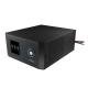 UPS TOWER AIRA 400 450VA/UPCSTLP665TAICP01B NJOY UPS TOWER AIRA 400 450VA/UPCSTLP665TAICP01B NJOY