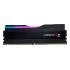 MEMORY DIMM 16GB DDR5-6000/6000J3636F16GX1-TZ5RK G.SKILL