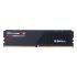 MEMORY DIMM 16GB DDR5-6000/6000J3636F16GX1-RS5K G.SKILL