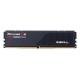 MEMORY DIMM 16GB DDR5-6000/6000J3636F16GX1-RS5K G.SKILL MEMORY DIMM 16GB DDR5-6000/6000J3636F16GX1-RS5K G.SKILL