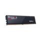 MEMORY DIMM 16GB DDR5-6000/6000J3636F16GX1-RS5K G.SKILL MEMORY DIMM 16GB DDR5-6000/6000J3636F16GX1-RS5K G.SKILL