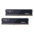MEMORY DIMM 16GB DDR5-6000 K2/F5-6000J3038F8GH2-FX5 G.SKILL