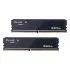 MEMORY DIMM 16GB DDR5-6000 K2/F5-6000J3038F8GH2-FX5 G.SKILL