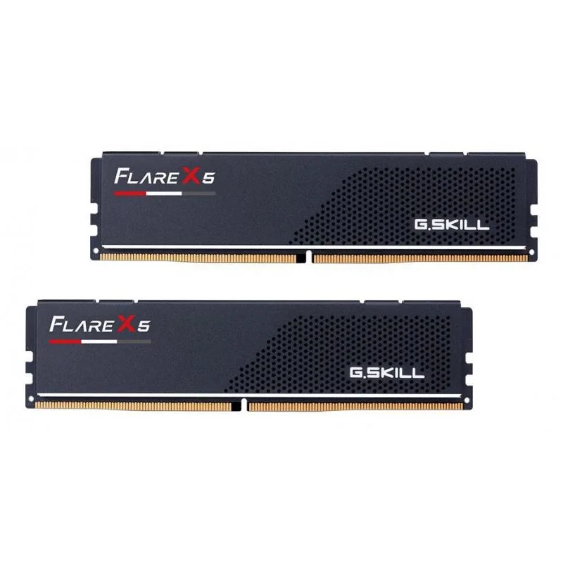 MEMORY DIMM 16GB DDR5-6000 K2/F5-6000J3038F8GH2-FX5 G.SKILL