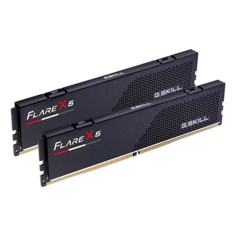 MEMORY DIMM 16GB DDR5-6000 K2/F5-6000J3038F8GH2-FX5 G.SKILL