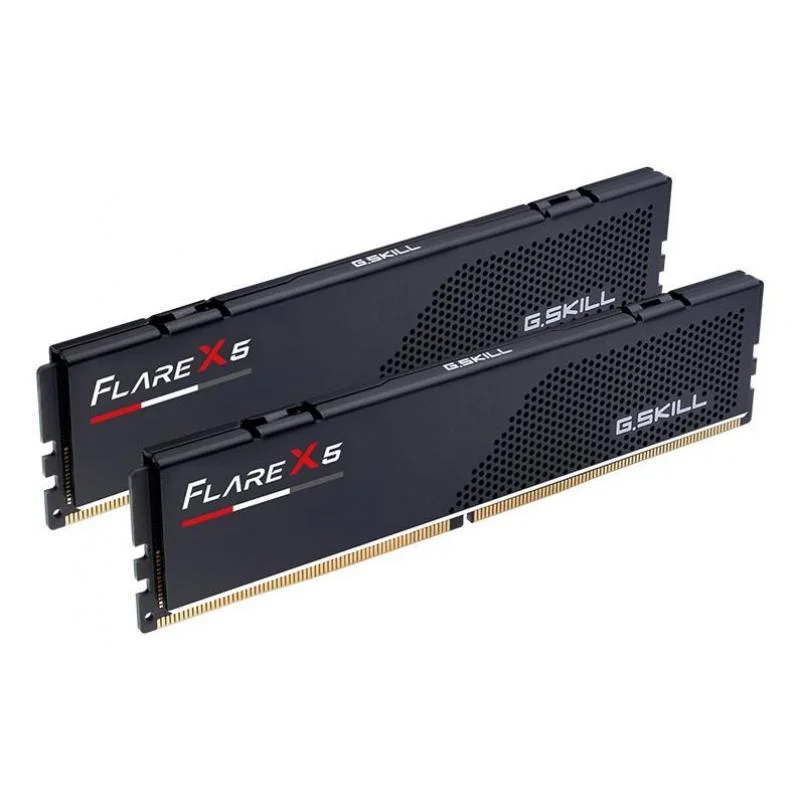 MEMORY DIMM 16GB DDR5-6000 K2/F5-6000J3038F8GH2-FX5 G.SKILL