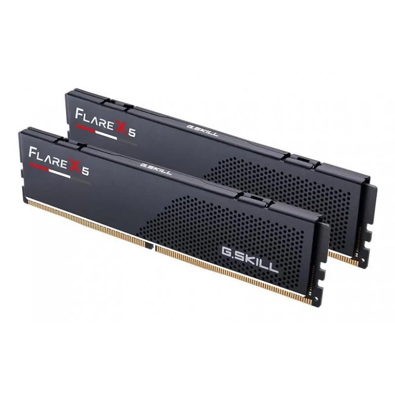 MEMORY DIMM 16GB DDR5-6000 K2/F5-6000J3038F8GH2-FX5 G.SKILL