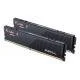 MEMORY DIMM 16GB DDR5-6000 K2/F5-6000J3038F8GH2-FX5 G.SKILL