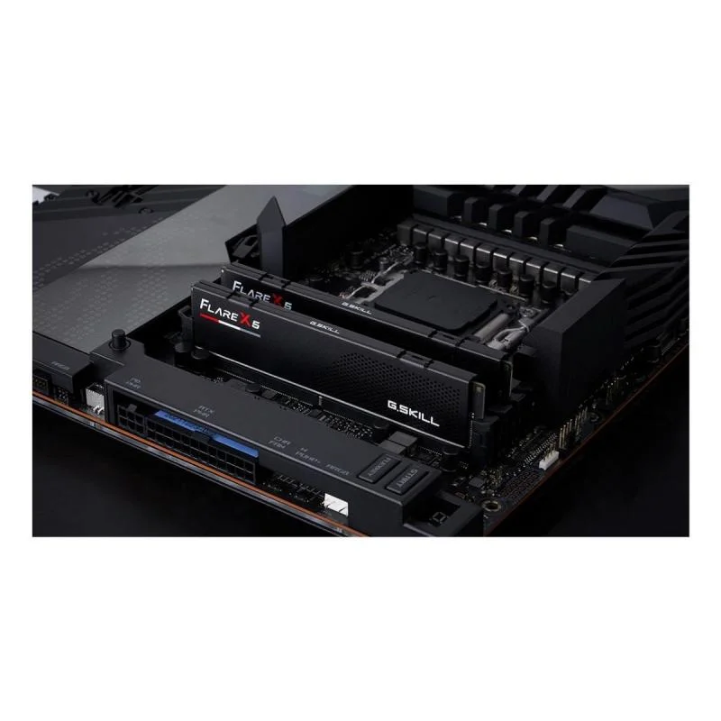 MEMORY DIMM 16GB DDR5-6000 K2/F5-6000J3038F8GH2-FX5 G.SKILL