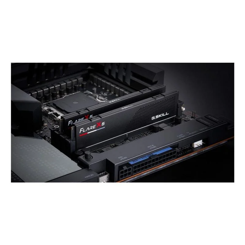 MEMORY DIMM 16GB DDR5-6000 K2/F5-6000J3038F8GH2-FX5 G.SKILL