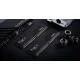 MEMORY DIMM 16GB DDR5-6000 K2/F5-6000J3038F8GH2-FX5 G.SKILL