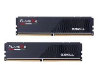 MEMORY DIMM 16GB DDR5-5600 K2/F5-5600J3636C8GH2-FX5 G.SKILL