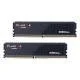 MEMORY DIMM 16GB DDR5-5600 K2/F5-5600J3636C8GH2-FX5 G.SKILL MEMORY DIMM 16GB DDR5-5600 K2/F5-5600J3636C8GH2-FX5 G.SKILL