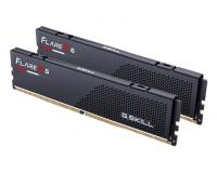 MEMORY DIMM 16GB DDR5-5600 K2/F5-5600J3636C8GH2-FX5 G.SKILL