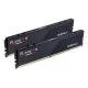 MEMORY DIMM 16GB DDR5-5600 K2/F5-5600J3636C8GH2-FX5 G.SKILL MEMORY DIMM 16GB DDR5-5600 K2/F5-5600J3636C8GH2-FX5 G.SKILL