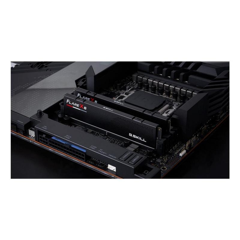 MEMORY DIMM 16GB DDR5-5600 K2/F5-5600J3636C8GH2-FX5 G.SKILL