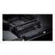 MEMORY DIMM 16GB DDR5-5600 K2/F5-5600J3636C8GH2-FX5 G.SKILL MEMORY DIMM 16GB DDR5-5600 K2/F5-5600J3636C8GH2-FX5 G.SKILL
