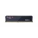 MEMORY DIMM 8GB DDR5-5600/F5-5600J3636C8GH1-FX5 G.SKILL
