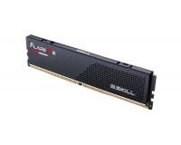 MEMORY DIMM 8GB DDR5-5600/F5-5600J3636C8GH1-FX5 G.SKILL MEMORY DIMM 8GB DDR5-5600/F5-5600J3636C8GH1-FX5 G.SKILL