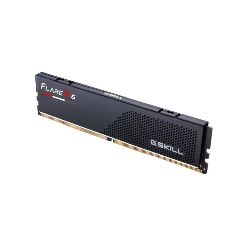 MEMORY DIMM 8GB DDR5-5600/F5-5600J3636C8GH1-FX5 G.SKILL