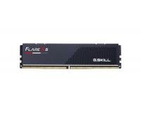 MEMORY DIMM 8GB DDR5-6000/F5-6000J3038F8GH1-FX5 G.SKILL