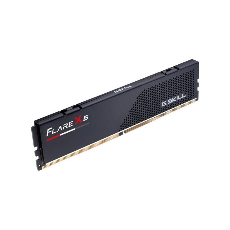 MEMORY DIMM 8GB DDR5-6000/F5-6000J3038F8GH1-FX5 G.SKILL