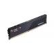 MEMORY DIMM 8GB DDR5-6000/F5-6000J3038F8GH1-FX5 G.SKILL
