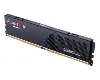 MEMORY DIMM 24GB DDR5-5200/F5-5200J4040A24GX1-FX5 G.SKILL MEMORY DIMM 24GB DDR5-5200/F5-5200J4040A24GX1-FX5 G.SKILL
